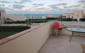 Long Beach Resort North Coast